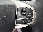 New 2026 FORD EXPLORER ACTIVE W/100A PKG in DUBLIN, GEORGIA (Photo 25)