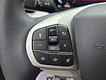 New 2026 FORD EXPLORER ACTIVE W/100A PKG in DUBLIN, GEORGIA (Photo 26)