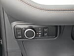 New 2026 FORD EXPLORER ACTIVE W/100A PKG in DUBLIN, GEORGIA (Photo 28)
