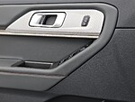 New 2026 FORD EXPLORER ACTIVE W/100A PKG in DUBLIN, GEORGIA (Photo 29)