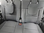 New 2026 FORD EXPLORER ACTIVE W/100A PKG in DUBLIN, GEORGIA (Photo 10)