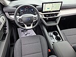 New 2026 FORD EXPLORER ACTIVE W/100A PKG in DUBLIN, GEORGIA (Photo 11)