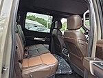 New 2026 FORD F-350 KING RANCH in DUBLIN, GEORGIA (Photo 16)