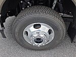 New 2026 FORD F-350 KING RANCH in DUBLIN, GEORGIA (Photo 18)