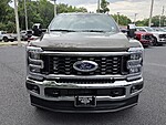 New 2026 FORD F-350 KING RANCH in DUBLIN, GEORGIA (Photo 2)