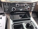 New 2026 FORD F-350 KING RANCH in DUBLIN, GEORGIA (Photo 22)