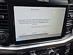 New 2026 FORD F-350 KING RANCH in DUBLIN, GEORGIA (Photo 23)