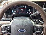 New 2026 FORD F-350 KING RANCH in DUBLIN, GEORGIA (Photo 24)