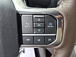 New 2026 FORD F-350 KING RANCH in DUBLIN, GEORGIA (Photo 25)