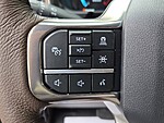 New 2026 FORD F-350 KING RANCH in DUBLIN, GEORGIA (Photo 26)