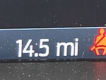 New 2026 FORD F-350 KING RANCH in DUBLIN, GEORGIA (Photo 27)