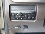 New 2026 FORD F-350 KING RANCH in DUBLIN, GEORGIA (Photo 28)