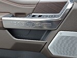 New 2026 FORD F-350 KING RANCH in DUBLIN, GEORGIA (Photo 29)