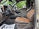 New 2026 FORD F-350 KING RANCH in DUBLIN, GEORGIA (Photo 6)