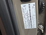 New 2026 FORD F-350 KING RANCH in DUBLIN, GEORGIA (Photo 7)