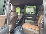 New 2026 FORD F-350 KING RANCH in DUBLIN, GEORGIA (Photo 9)
