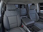 New 2026 FORD F-150 XLT in DUBLIN, GEORGIA (Photo 12)