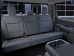 New 2026 FORD F-150 XLT in DUBLIN, GEORGIA (Photo 13)