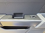 New 2026 FORD F-150 XLT in DUBLIN, GEORGIA (Photo 13)