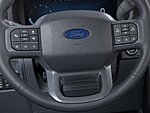New 2026 FORD F-150 XLT in DUBLIN, GEORGIA (Photo 14)