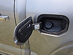 New 2026 FORD F-150 XLT in DUBLIN, GEORGIA (Photo 14)
