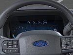 New 2026 FORD F-150 XLT in DUBLIN, GEORGIA (Photo 15)