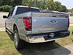 New 2026 FORD F-150 XLT in DUBLIN, GEORGIA (Photo 15)