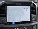 New 2026 FORD F-150 XLT in DUBLIN, GEORGIA (Photo 16)