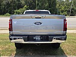 New 2026 FORD F-150 XLT in DUBLIN, GEORGIA (Photo 16)
