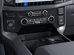 New 2026 FORD F-150 XLT in DUBLIN, GEORGIA (Photo 17)