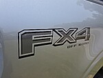 New 2026 FORD F-150 XLT in DUBLIN, GEORGIA (Photo 17)