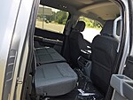New 2026 FORD F-150 XLT in DUBLIN, GEORGIA (Photo 18)