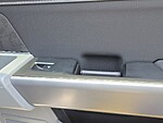 New 2026 FORD F-150 XLT in DUBLIN, GEORGIA (Photo 19)