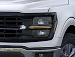 New 2026 FORD F-150 XLT in DUBLIN, GEORGIA (Photo 20)