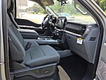 New 2026 FORD F-150 XLT in DUBLIN, GEORGIA (Photo 20)