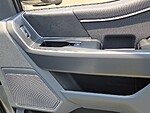 New 2026 FORD F-150 XLT in DUBLIN, GEORGIA (Photo 21)