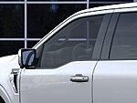 New 2026 FORD F-150 XLT in DUBLIN, GEORGIA (Photo 22)
