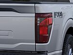New 2026 FORD F-150 XLT in DUBLIN, GEORGIA (Photo 23)