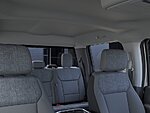 New 2026 FORD F-150 XLT in DUBLIN, GEORGIA (Photo 24)