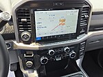 New 2026 FORD F-150 XLT in DUBLIN, GEORGIA (Photo 24)