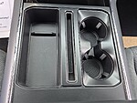 New 2026 FORD F-150 XLT in DUBLIN, GEORGIA (Photo 25)