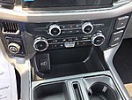 New 2026 FORD F-150 XLT in DUBLIN, GEORGIA (Photo 26)