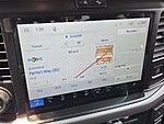 New 2026 FORD F-150 XLT in DUBLIN, GEORGIA (Photo 27)
