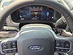 New 2026 FORD F-150 XLT in DUBLIN, GEORGIA (Photo 28)