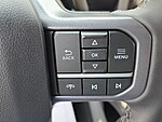 New 2026 FORD F-150 XLT in DUBLIN, GEORGIA (Photo 29)