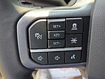 New 2026 FORD F-150 XLT in DUBLIN, GEORGIA (Photo 30)
