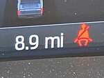 New 2026 FORD F-150 XLT in DUBLIN, GEORGIA (Photo 31)