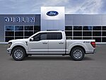 New 2026 FORD F-150 XLT in DUBLIN, GEORGIA (Photo 3)