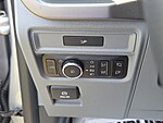 New 2026 FORD F-150 XLT in DUBLIN, GEORGIA (Photo 32)