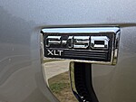 New 2026 FORD F-150 XLT in DUBLIN, GEORGIA (Photo 6)